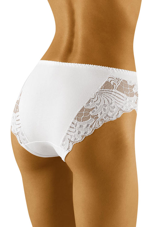 Panties model 126429